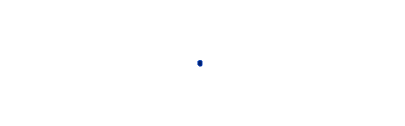 Logo BBFSTOTO