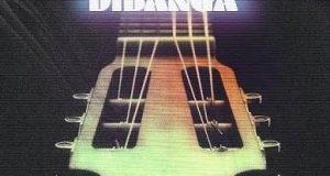 MUSIC : BELLO FALCAO - DIBANGO DIBANGA [Mp3 Download]