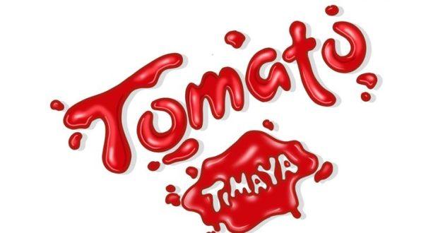 Timaya Tomato